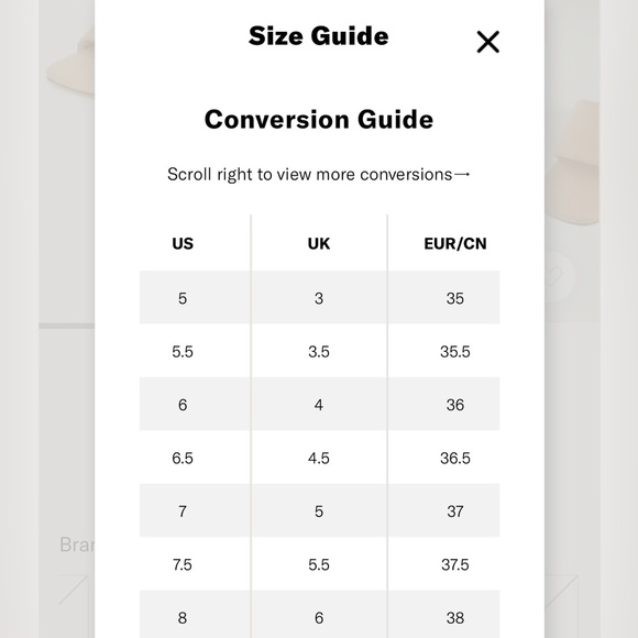 BY FAR Pink Lotta Sandals Peony/Pink - Size 8 (EU 38) - Picture 7 of 12